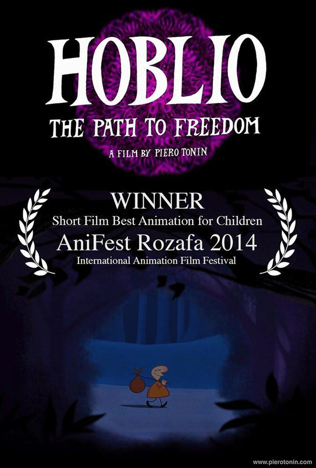 Hoblio04