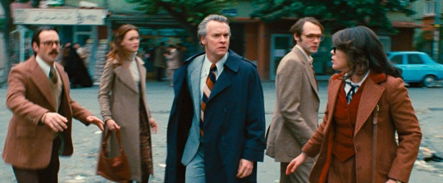 argo_02