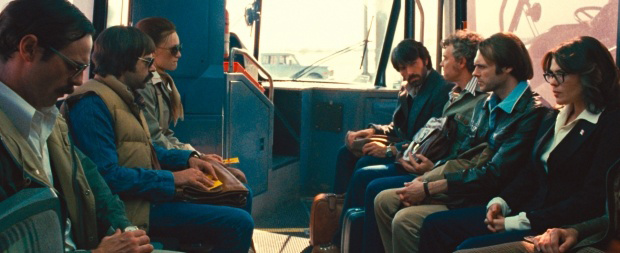 argo_04