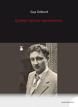 questacattivareputazione_cover