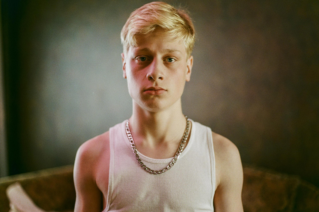 Mommy - Xavier Dolan
