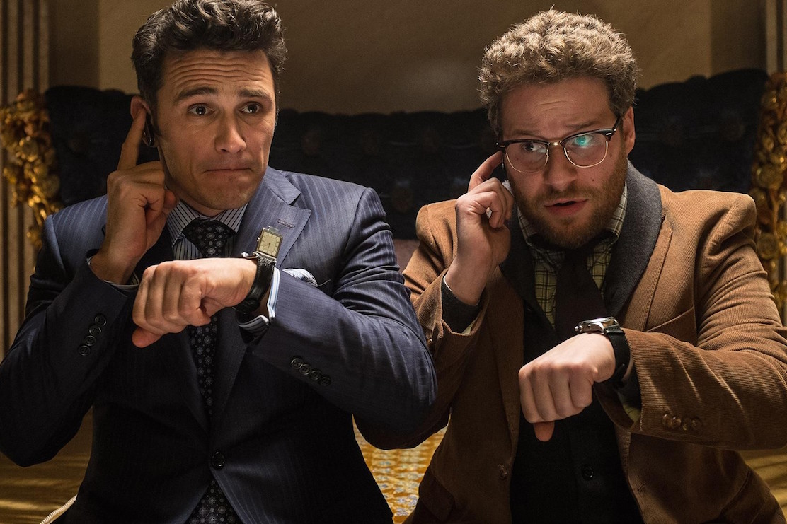 The Interview01