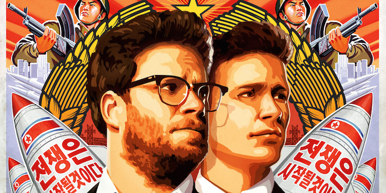 The Interview02