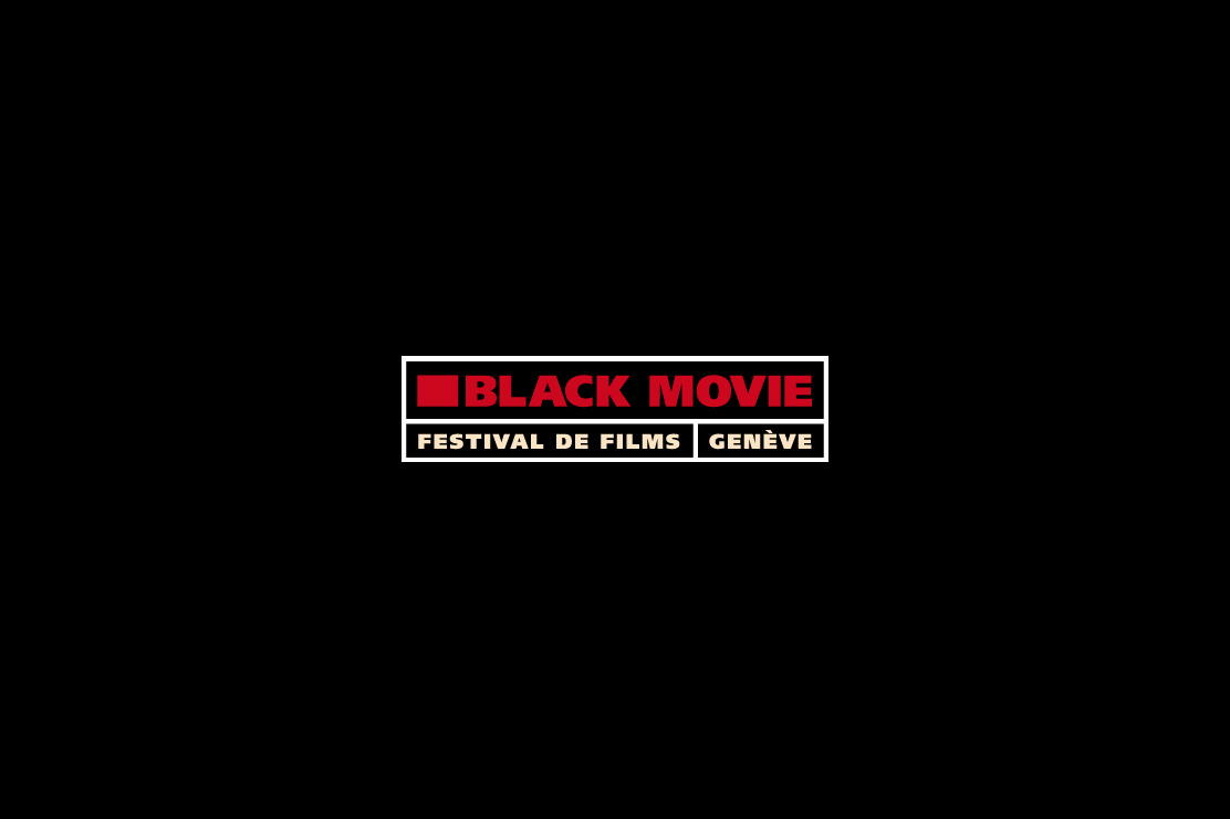 Black Movie Festival de films