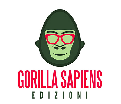 logo_gorilla