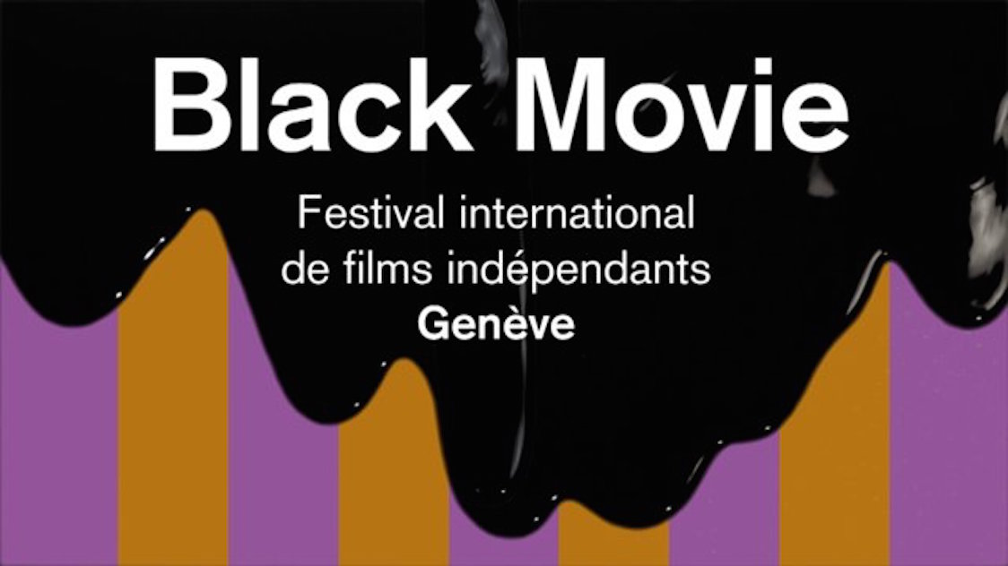 Black Movie_logo2015