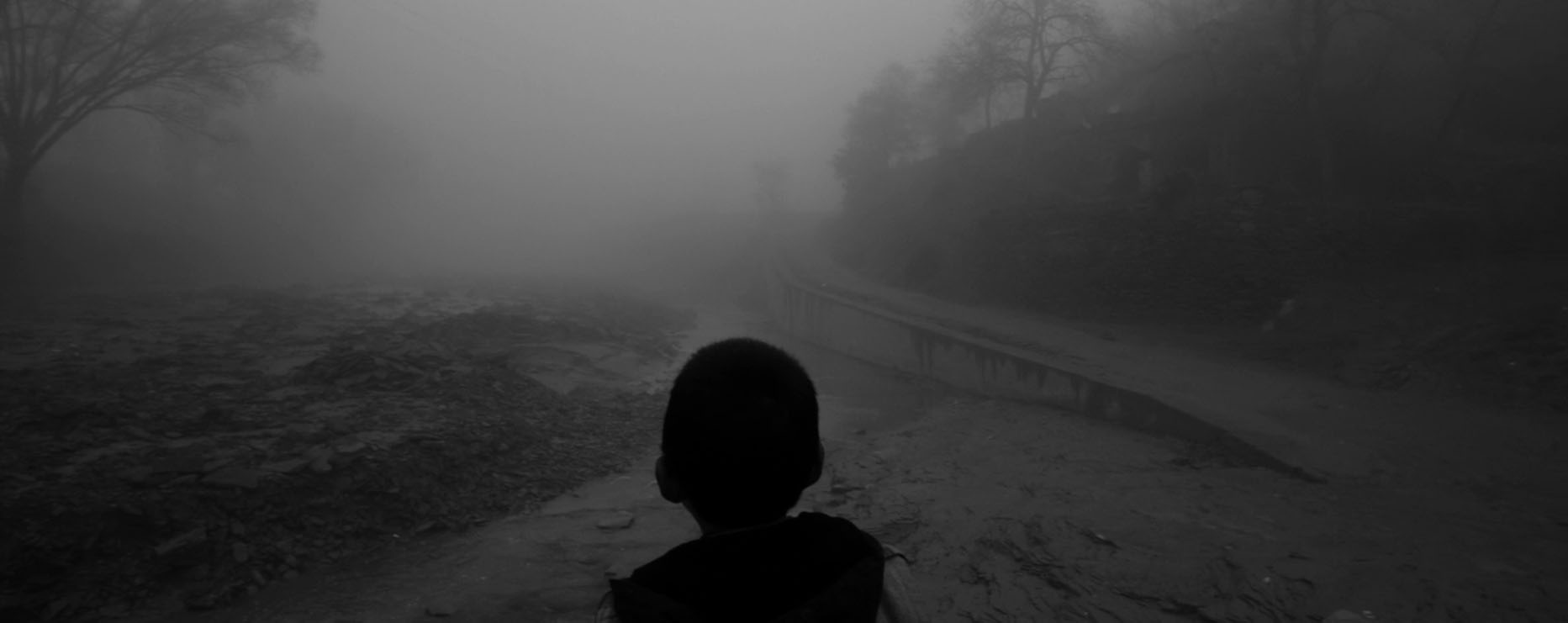 CornerHeaven02