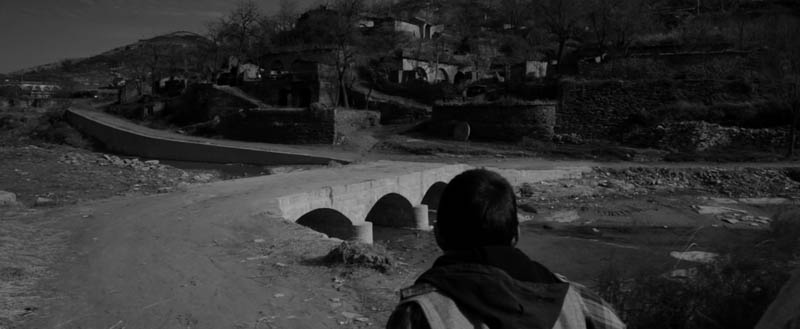 CornerHeaven03