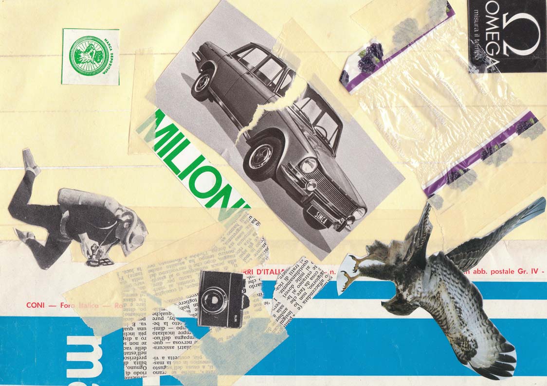 collage_0004A4