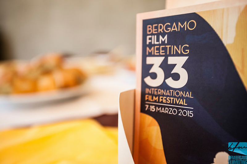 33BFM