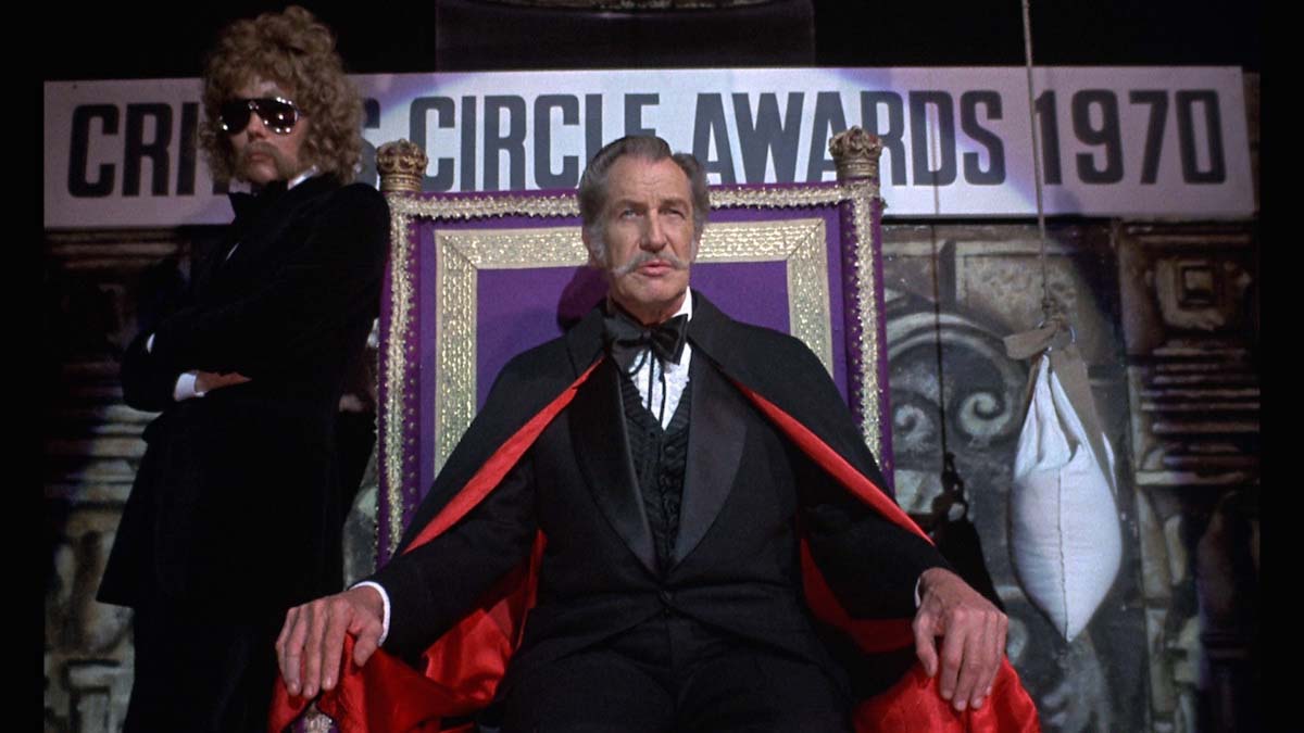 Theatre of Blood01