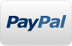 PayPal_button