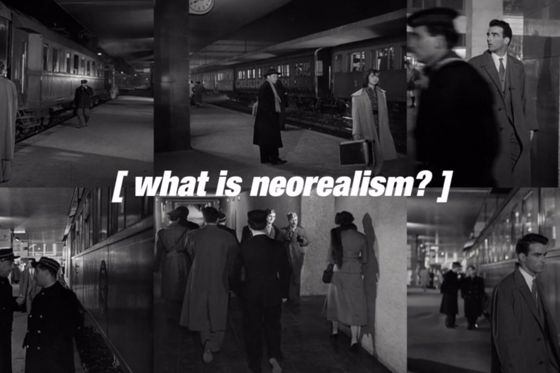neorealism_01
