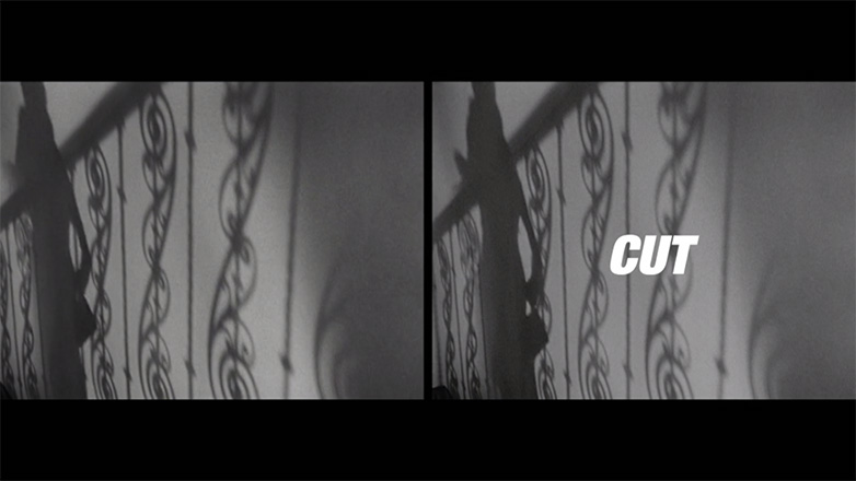 neorealism_cut_01