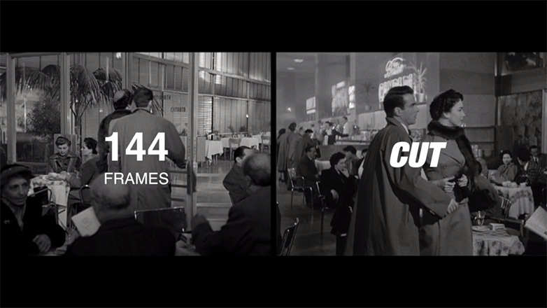 neorealism_cut_02