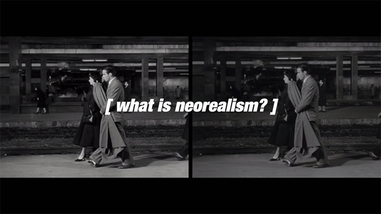 neorealism_end_1