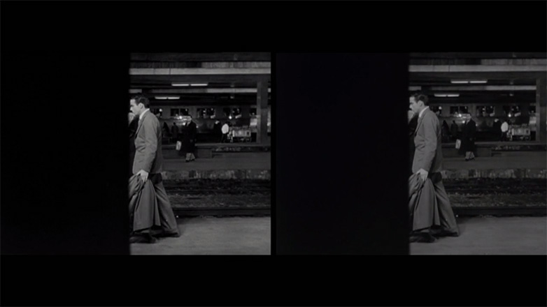 neorealism_end_2