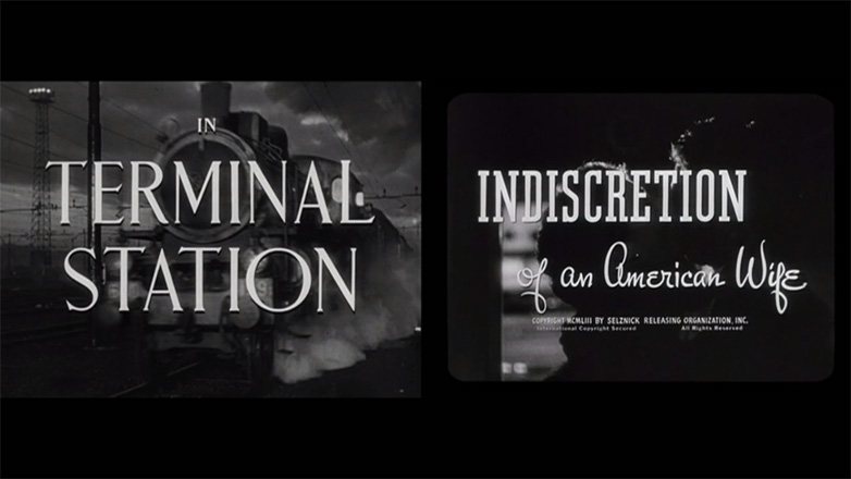 neorealism_titoli