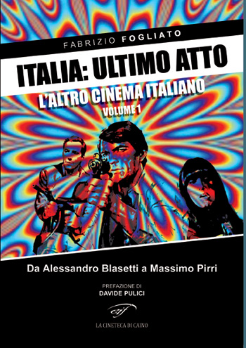 Italia ultimo01