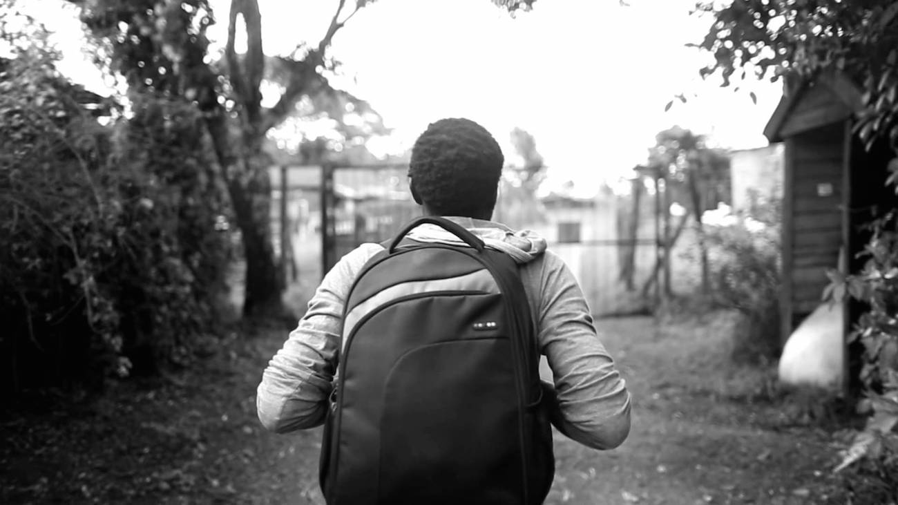 Stories of Our Lives01