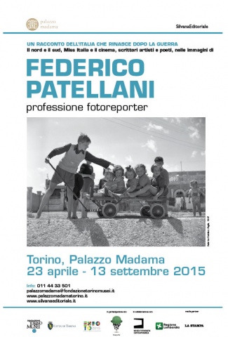patellani_locandina
