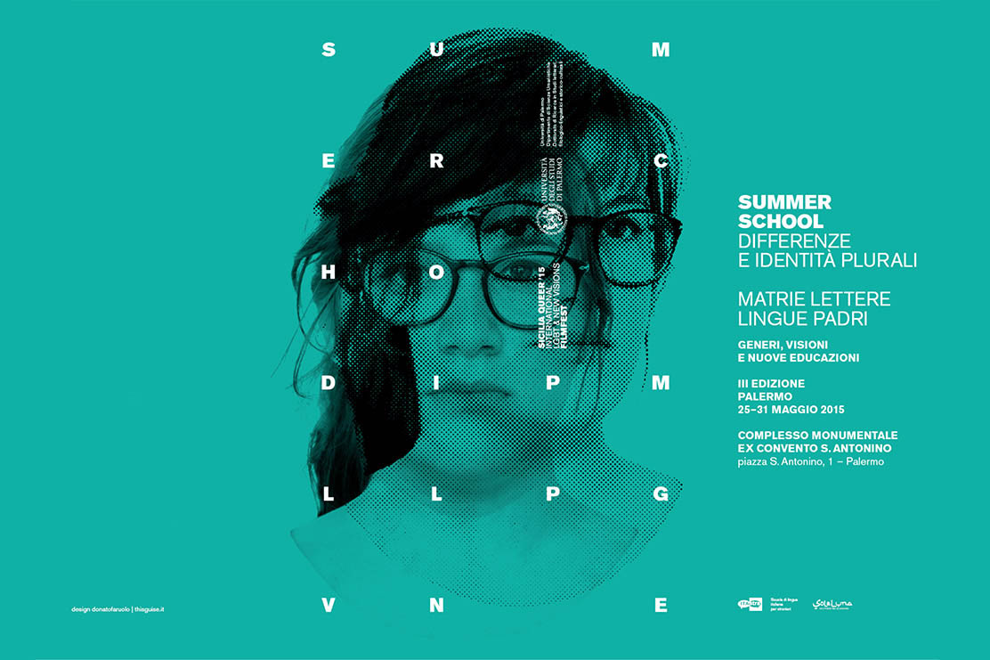 sq15_summerschool_ita_depliant01-3