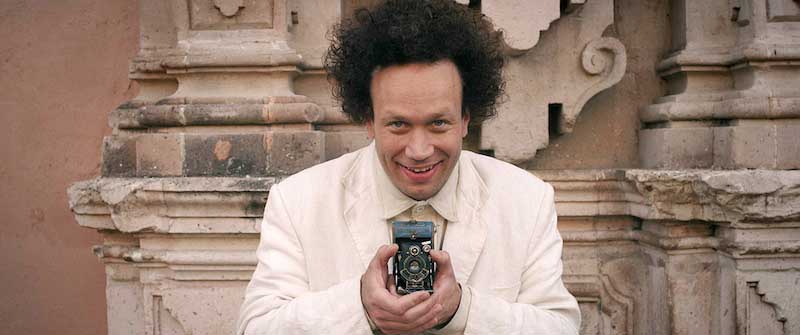 05_EISENSTEIN_In_MESSICO_by_Peter_Greenaway