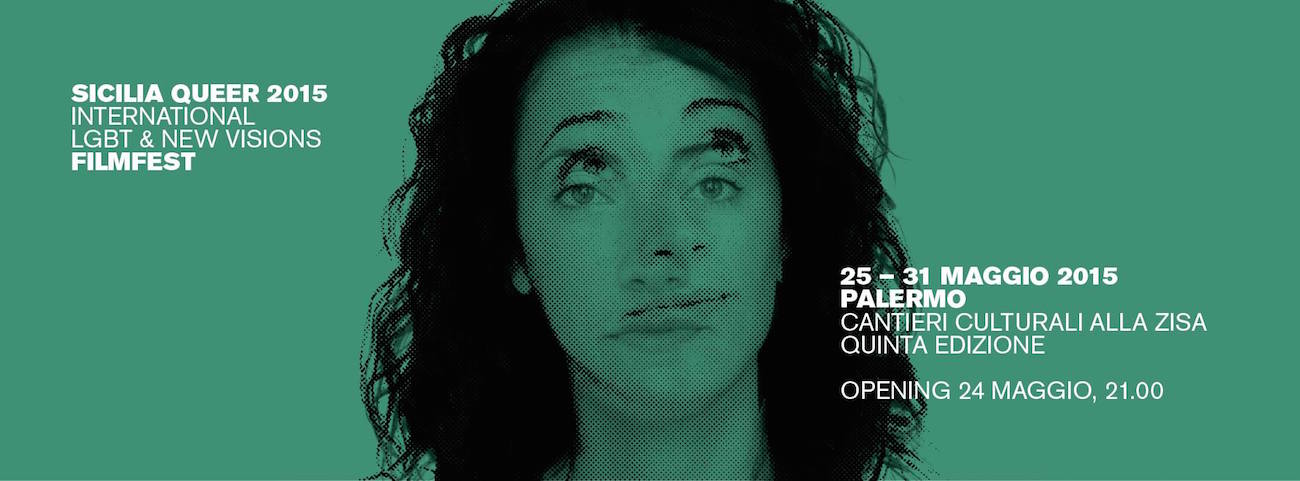 SQFF_Opening_24.5.2015