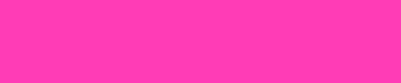 SQ_artivisive