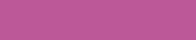 SQ_cinema