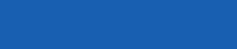 SQ_letterature