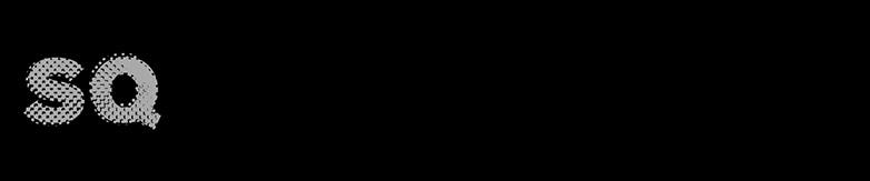 sq_banda