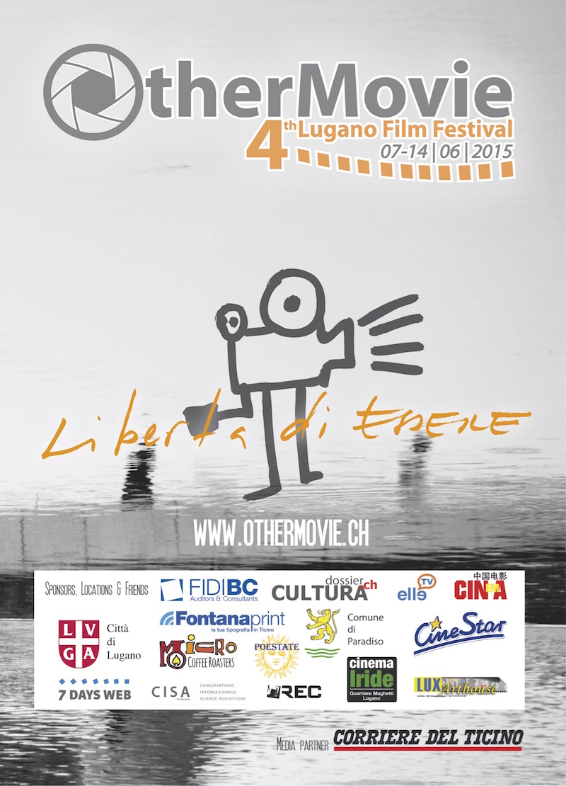 OMFF_poster2015 2