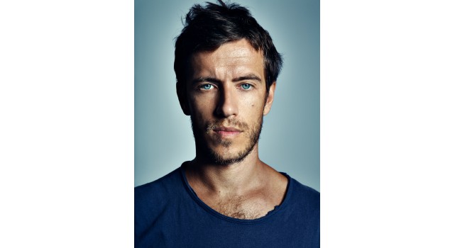 AlessandroAbbaLegnazzi