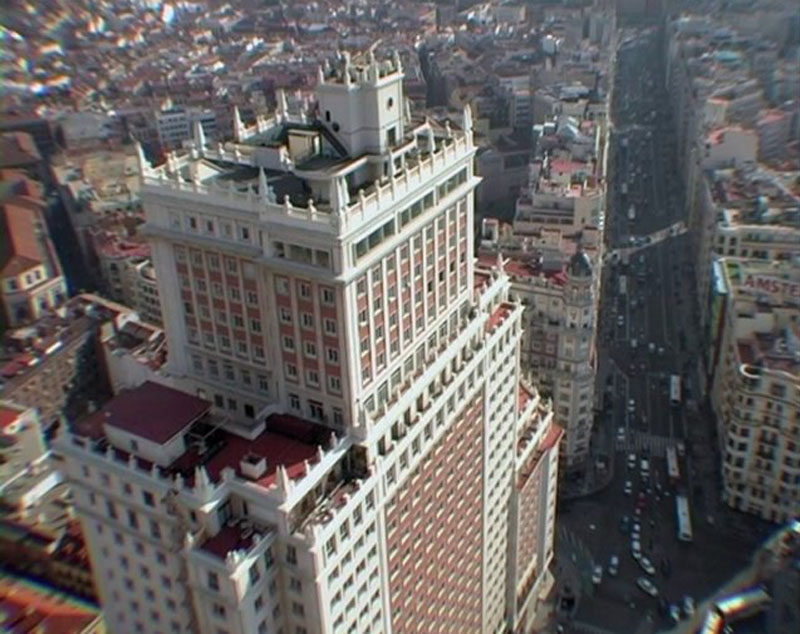 EdificioEspana01