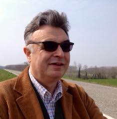 Grisanti