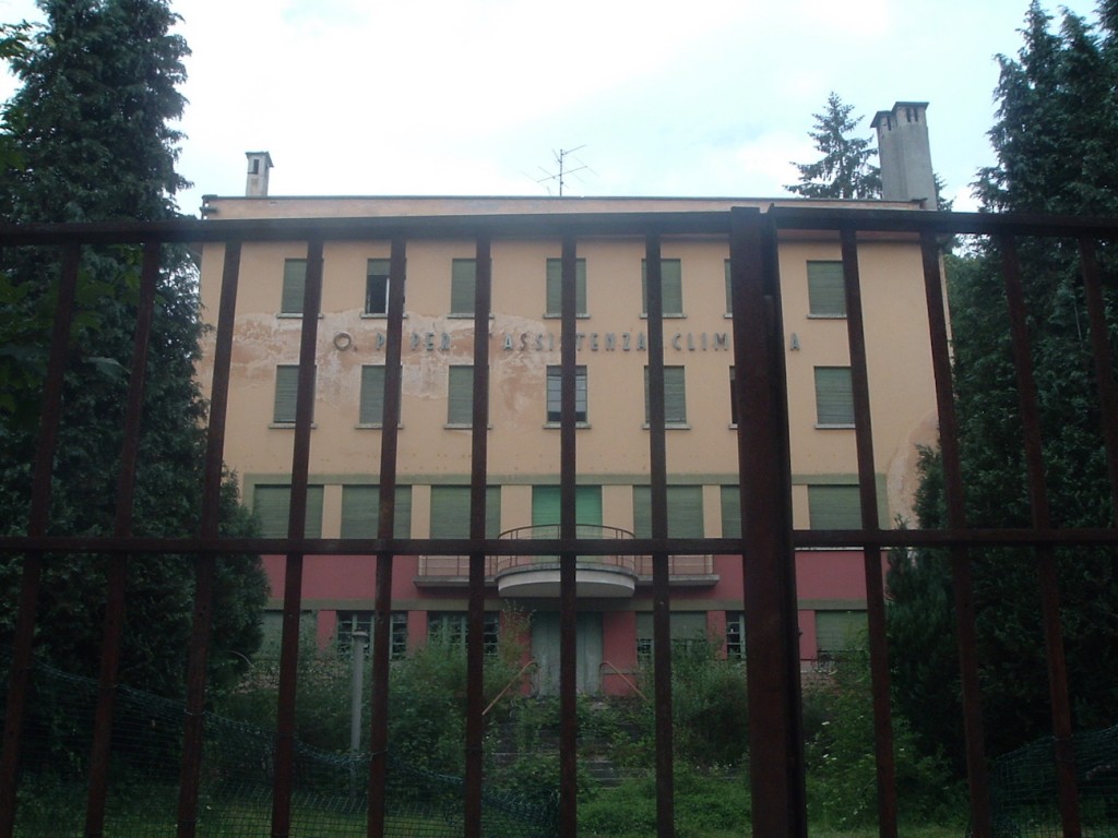 Sciesopoli