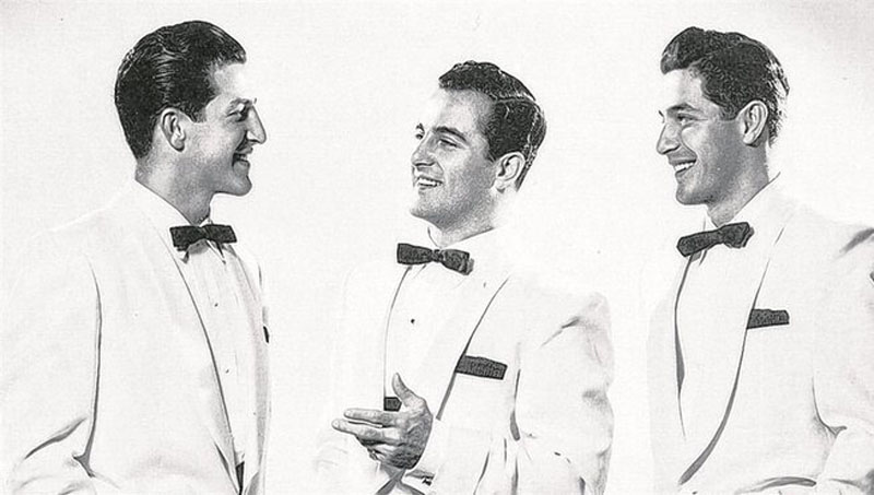The carsony brothers01