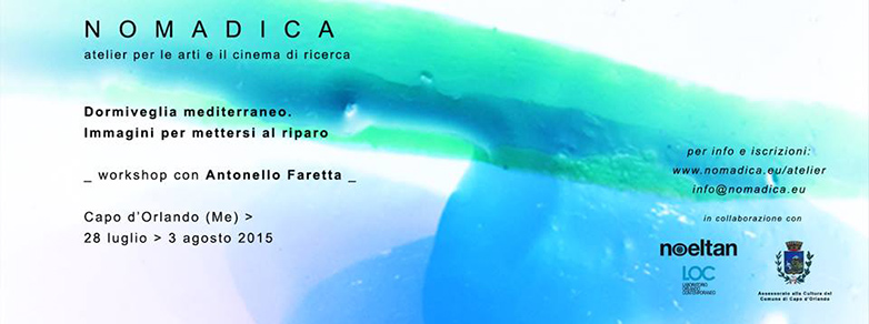 dormiveglia