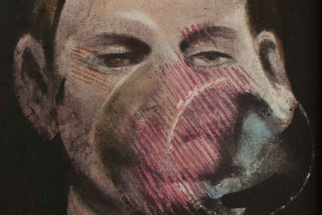 francis_bacon_peter_beard
