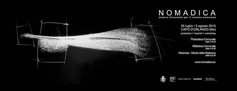 nomadica2015_b