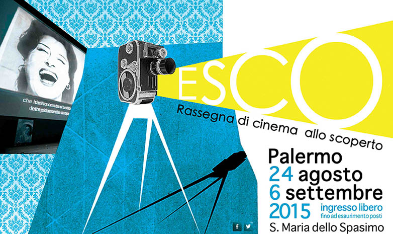 ESCO2