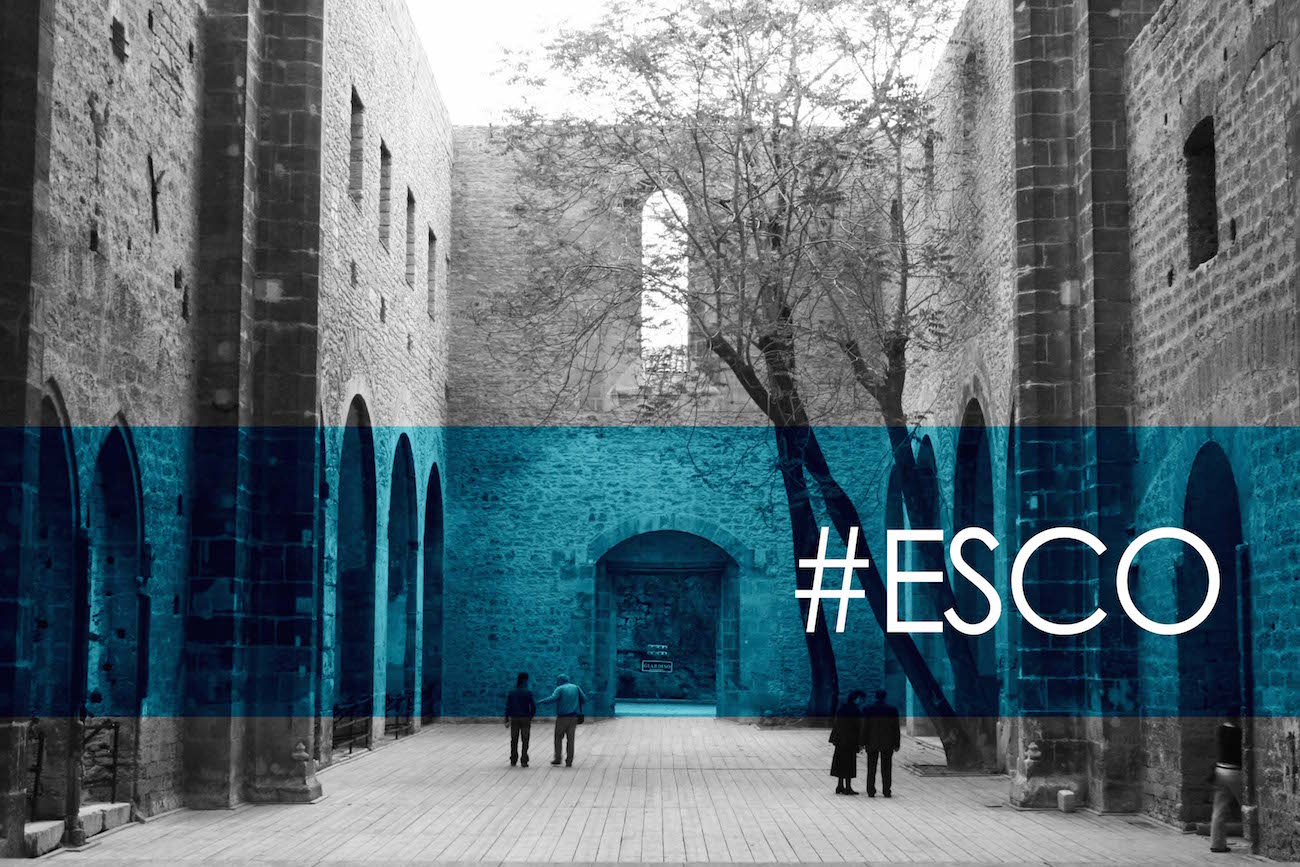 ESCO_SudTitle