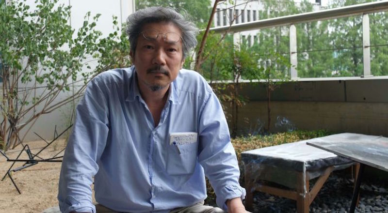 HONG Sang-soo01