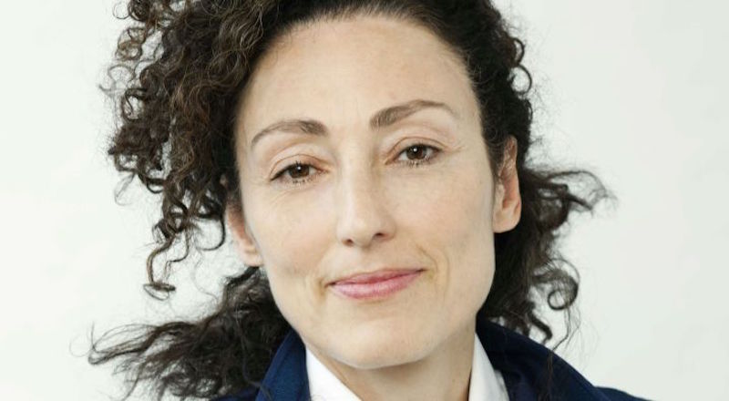 Stina Werenfels01