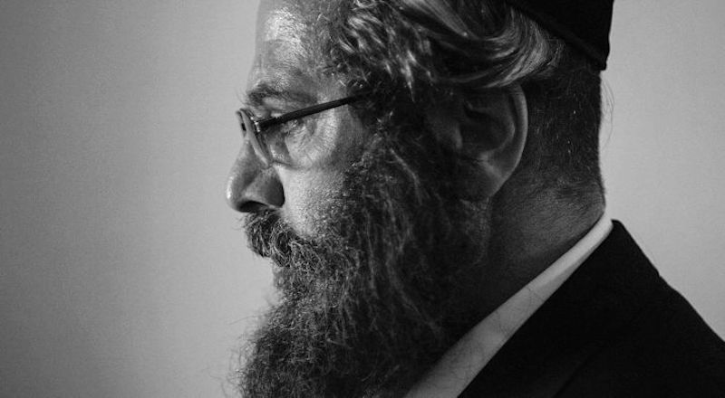 Tikkun03