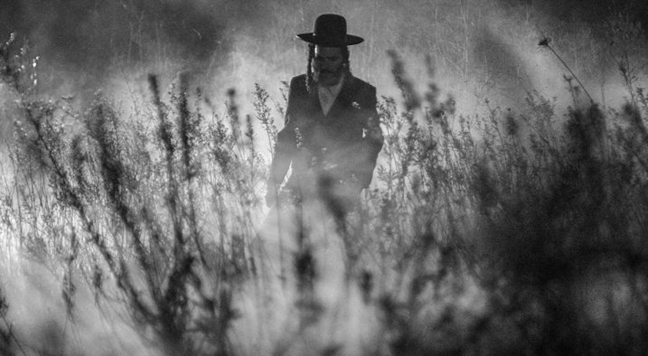 Tikkun01