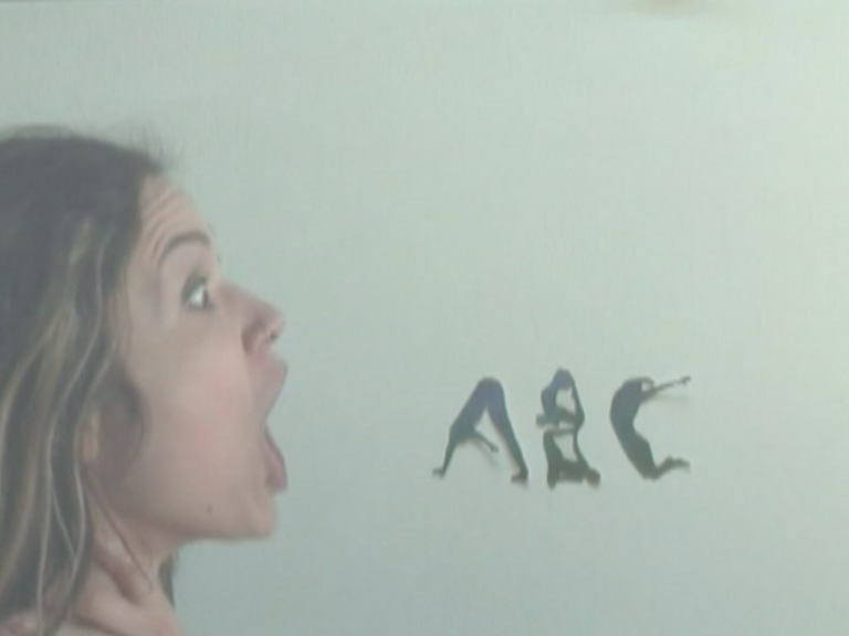 abc