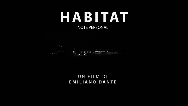 habitat_dante_002