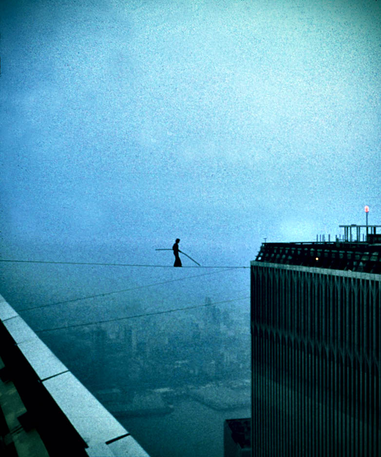 philippe_petit_001